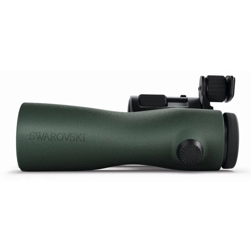 Swarovski-Binoculars-NL-Pure-12x42 (1) Swarovski NL Pure 12×42 Binoculars