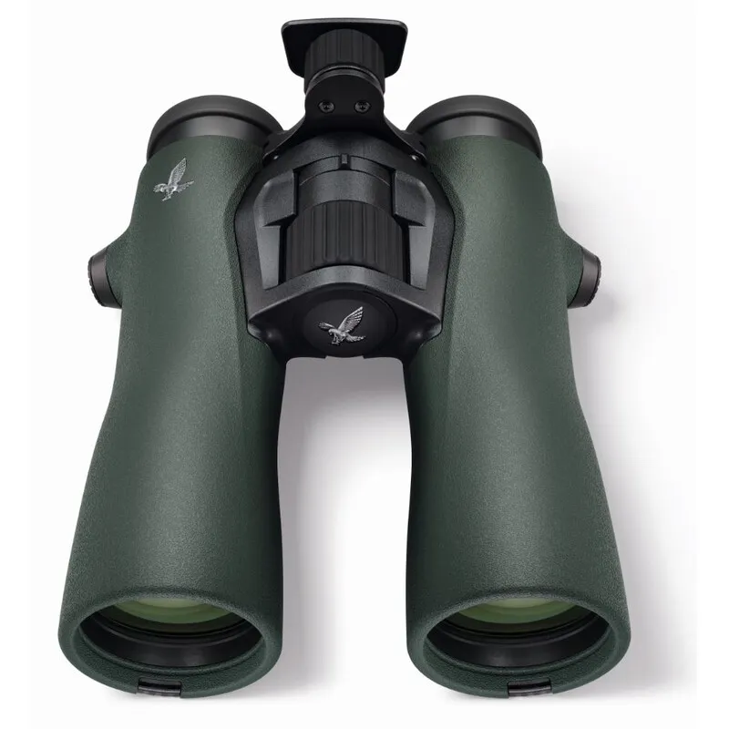 Swarovski-Binoculars-NL-Pure-12x42 Swarovski NL Pure 12×42 Binoculars
