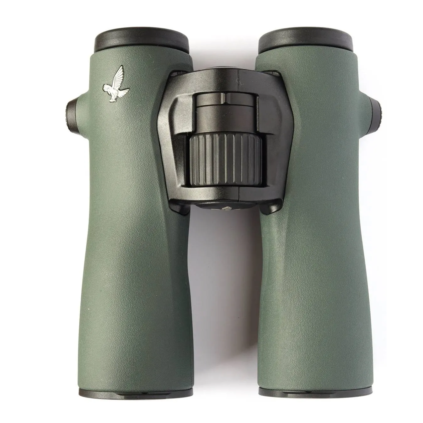 Swarovski NL Pure 12×42 Binoculars 02 Swarovski NL Pure 12×42 Binoculars