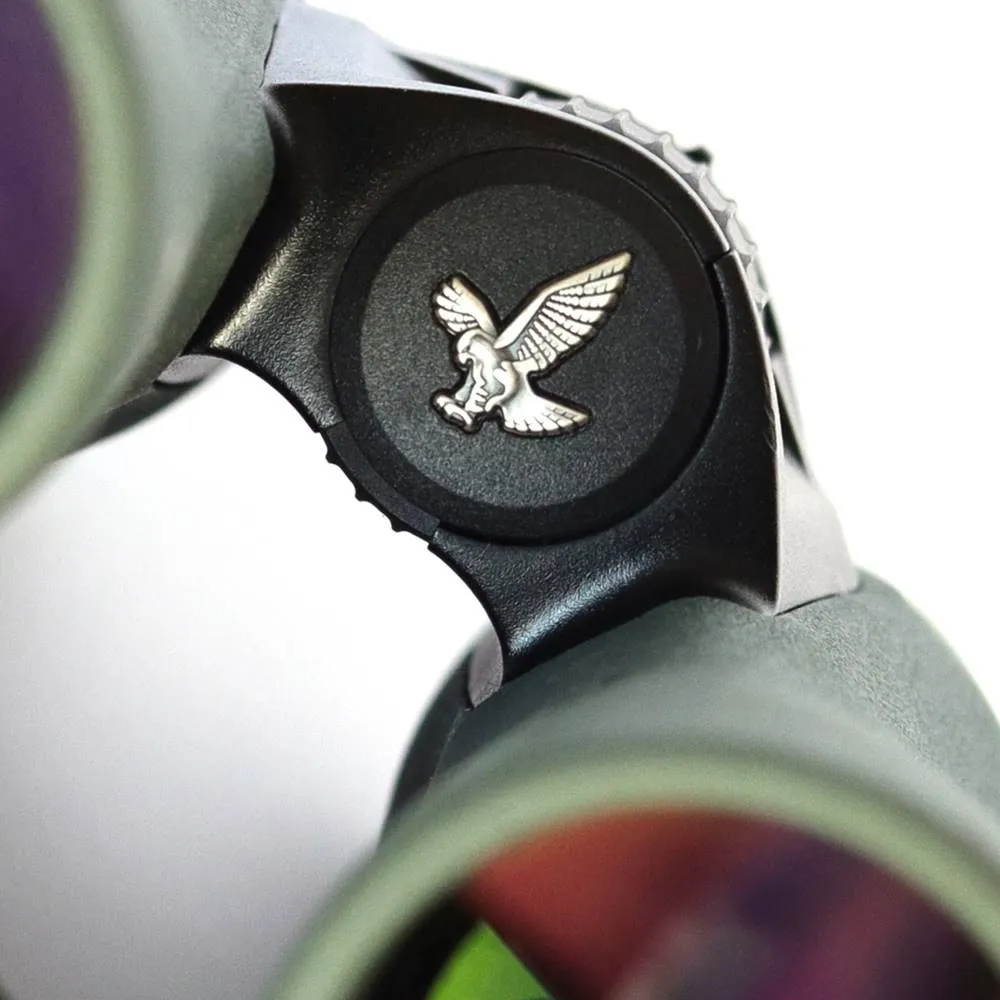 Swarovski NL Pure 12×42 Binoculars 05 Swarovski NL Pure 12×42 Binoculars