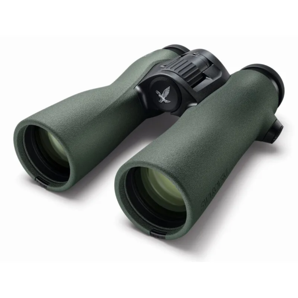 Swarovski NL Pure 12×42 Binoculars