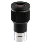 Sky-Watcher 3.2mm Planetary 58° UWA 1.25" Eyepiece
