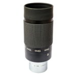 Sky Watcher 8-24mm Zoom Eyepiece 1.25"