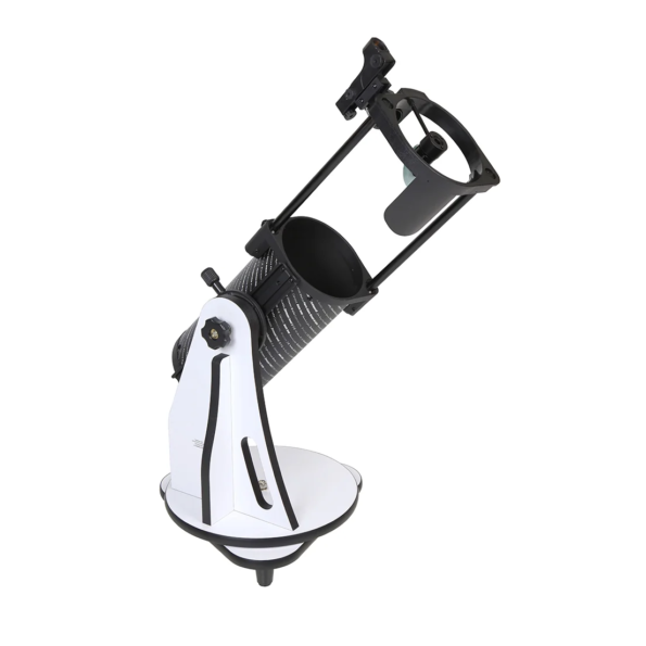 Sky-Watcher Heritage 130 Tabletop Dobsonian Telescope