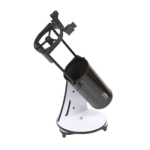 Sky-Watcher Heritage 150 Tabletop Dobsonian Telescope