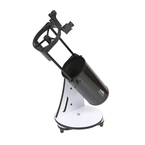 Sky-Watcher Heritage 150 Tabletop Dobsonian Telescope