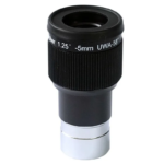 Sky-Watcher 5mm Planetary 58° UWA 1.25 Eyepiece