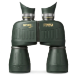 Steiner Nighthunter Xtreme 8x56 Binoculars