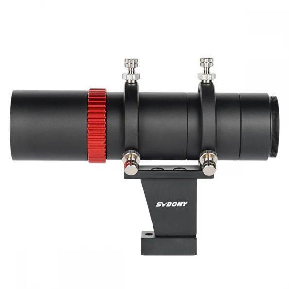 SVBONY SV165 40mm F4 Mini Guide Scope