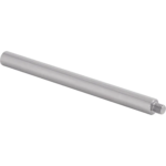 ZWO Counterweight Balance Bar for AM5 Mount