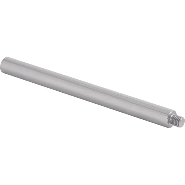 ZWO Counterweight Balance Bar for AM5 Mount