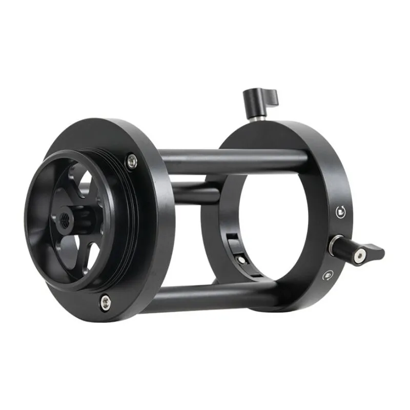 ZWO PE160 Pier Extension for AM3 AM5 Mount ZWO PE160 Pier Extension for Mount