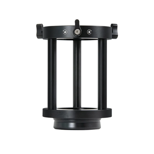 ZWO PE160 Pier Extension for Mount