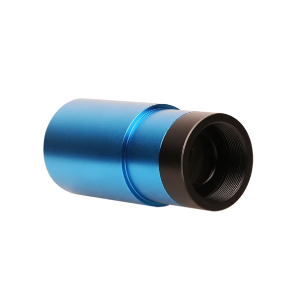 ToupTek GPCMOS01200KPF Autoguider Camera